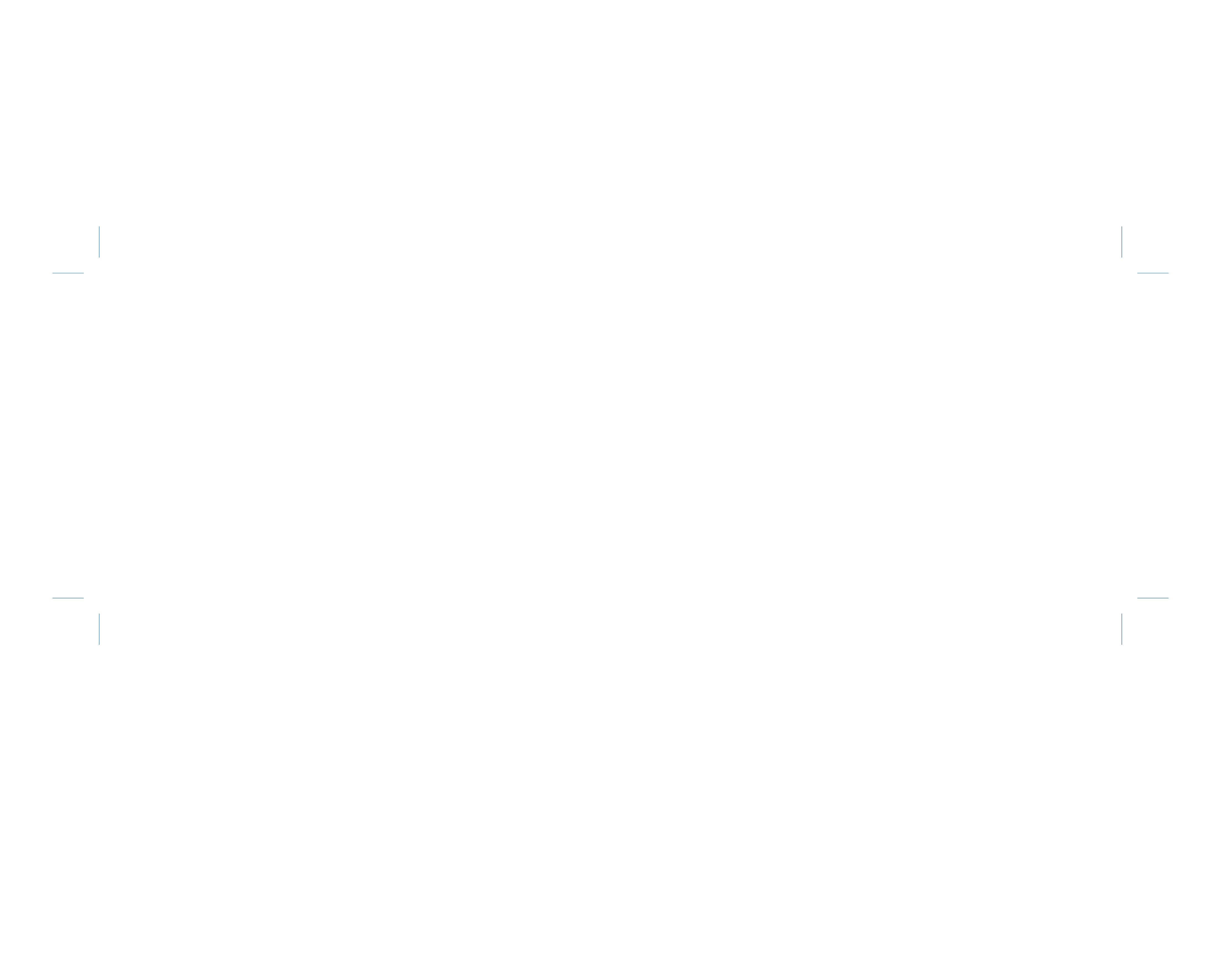 Eaton
