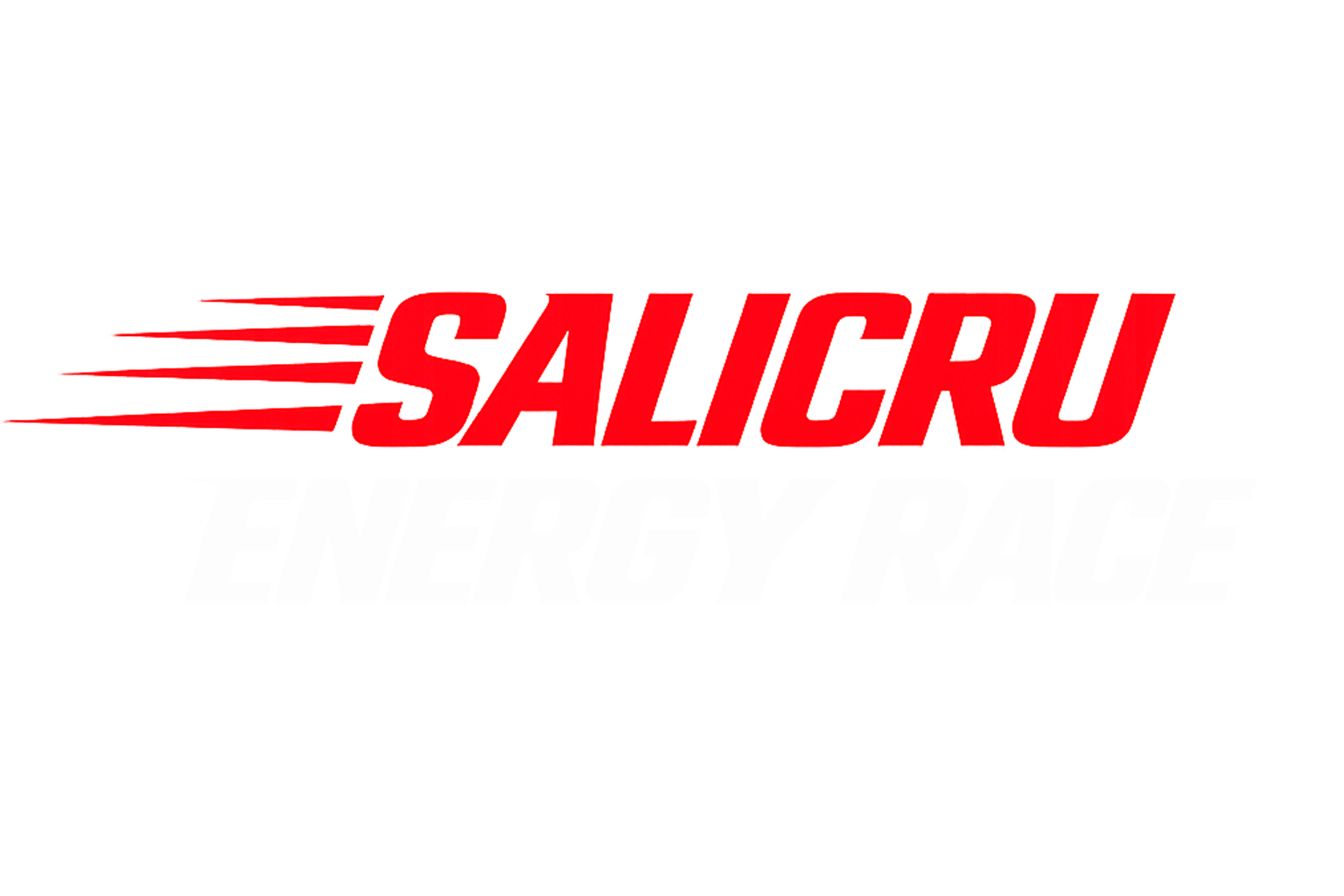 Salicru Original Logo