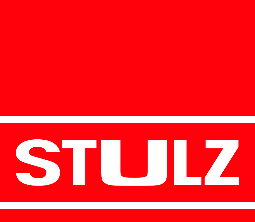 Stulz Logo