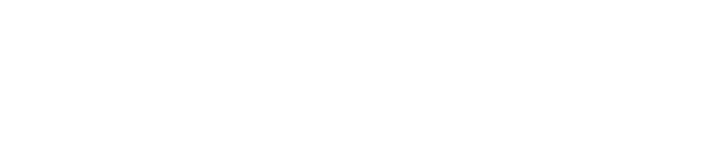 Commscope