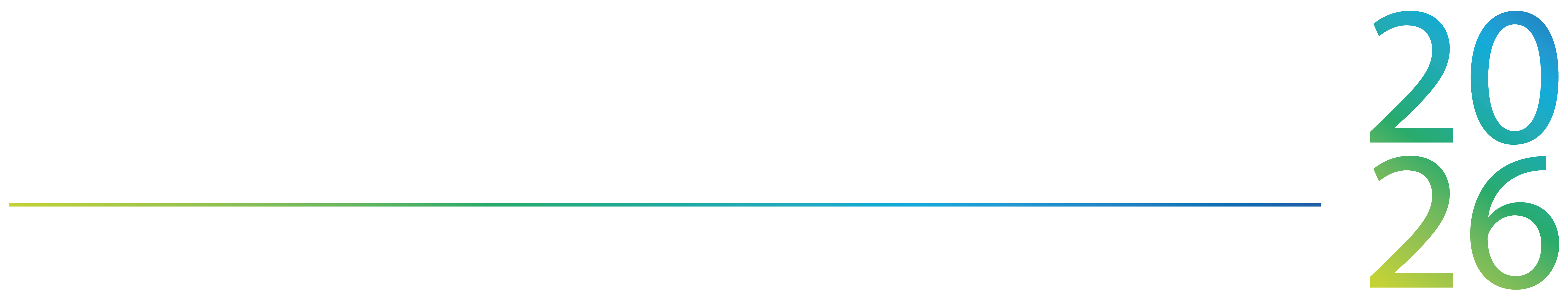 TechConnect 2026